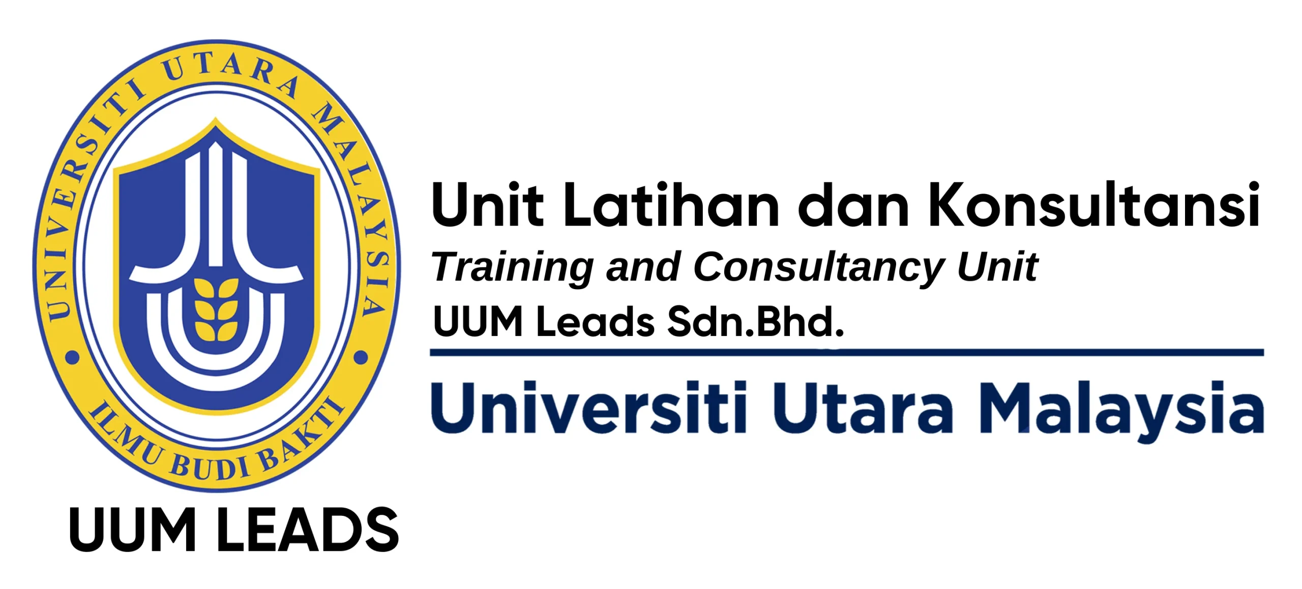 UTRACY UUM LEADS (DEMO SITE)